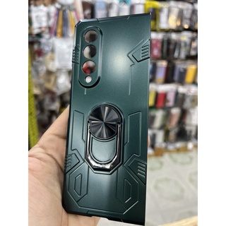 Ốp lưng Samsung Galaxy Fold 3