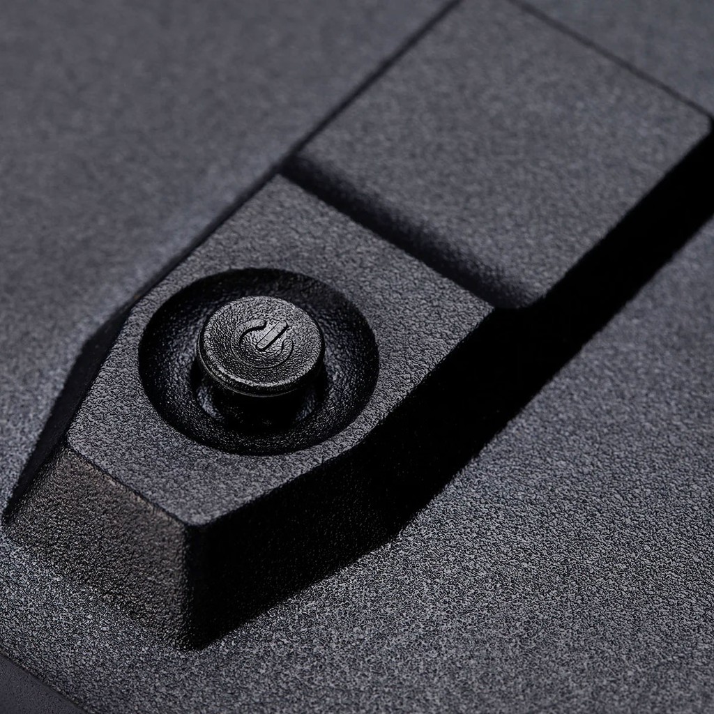 Màn hình Infinity Clear 24 inch FHD IPS 165Hz LCD Gaming mornitor | BigBuy360 - bigbuy360.vn