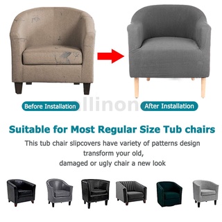 Vỏ Bọc Ghế Sofa Bằng Lông Cừu Mềm Co Giãn