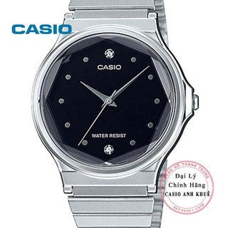 Đồng Hồ Nữ Casio MQ-1000D-1A2DF