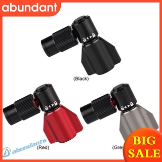 Ống bơm hơi cho bánh xe đạp av pv co2