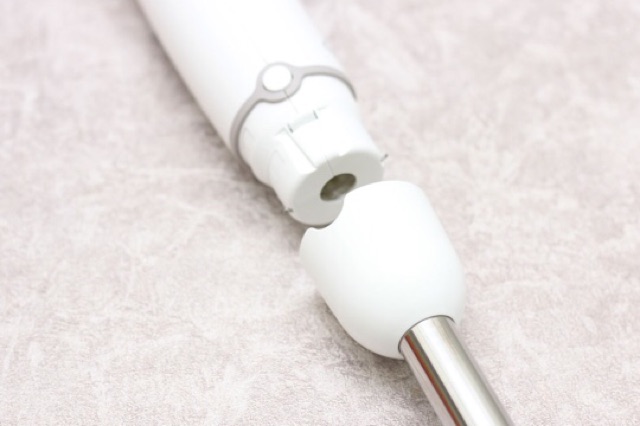 Máy xay sinh tố cầm tay Philips HR1604 550W. Thương hiệu Hà Lan - Chính hãng Philips