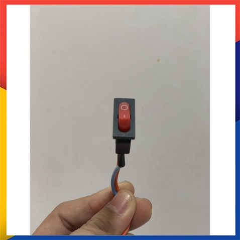 l4 ngắn 3 chế độ- giá rẻ