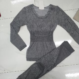 Combo 3 bộ giữ nhiệt