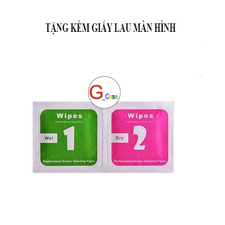 Kính cường lực Full màn Vivo Y12/ Y15/ Y17/ U10/ Y81S/ Y81/ Y83/ Y91C/ Y91/ Y93/ Y95 - Siêu cứng