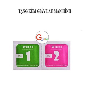 Kính cường lực Full màn Vsmart ACTIVE1/ACTIVE1 PLUS/active3/ARIS/ARIS PRO/BEE/BEE 3/joy1/joy1 plus/joy2+ - Siêu cứng