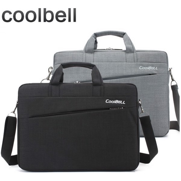 Cặp Laptop CoolBell