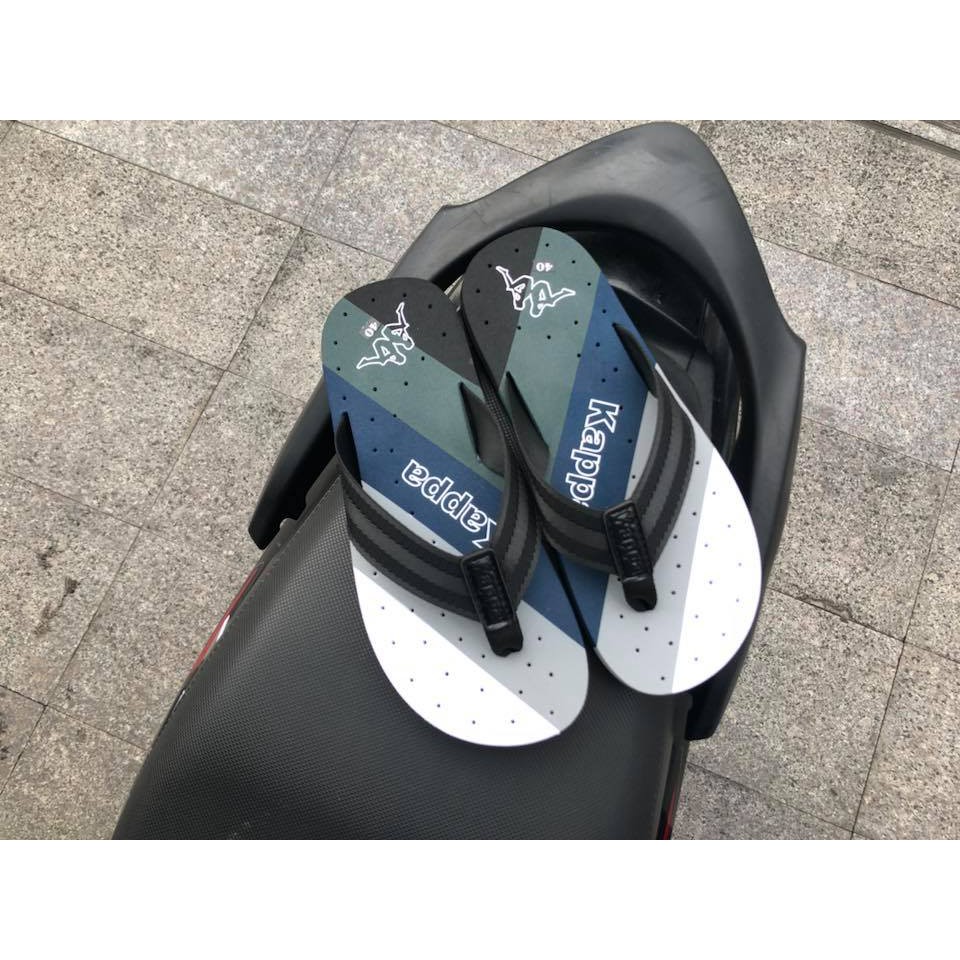 Dép kẹp KAPPA unisex
