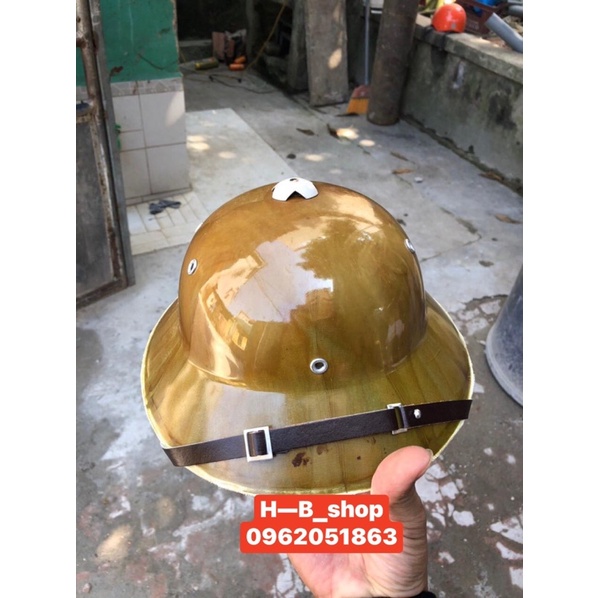 XẢ KHO MŨ CỐI PHÍP MÁ PHANH CAO CẤP CÁC BÁC NHÉ (ktra hàng trước khi thanh toán )