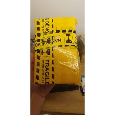 Ổ cứng SSD M2 PCIe 2280 Samsung PM981a 256GB NVMe -bảo hành 36 tháng