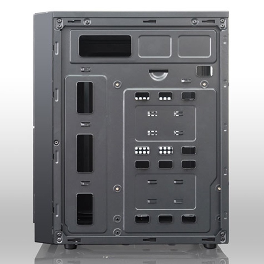 Máy Tính Văn Phòng, Làm Việc, Bán Hàng....Cấu Hình Core i5 3470 Ram 8GB SSD 120GB + Qùa Tặng - BH 12 Tháng