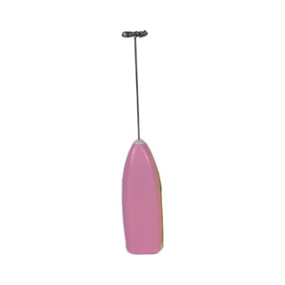 Máy Đánh Trứng Cầm Tay Mini 9.17