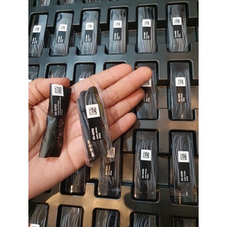Tai nghe AKG samsung s8/ note8 zin