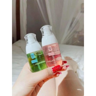 [Chính Hãng Onaya] 𝐗𝐢̣𝐭 𝐤𝐡𝐨𝐚́𝐧𝐠 𝐯𝐮̀𝐧𝐠 𝐤𝐢́𝐧 𝐎𝐧𝐚𝐲𝐚