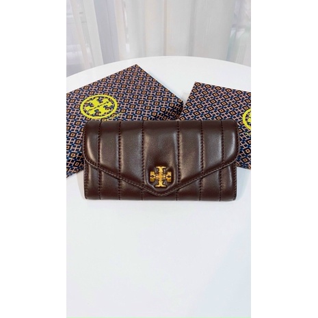 Ví tory burch