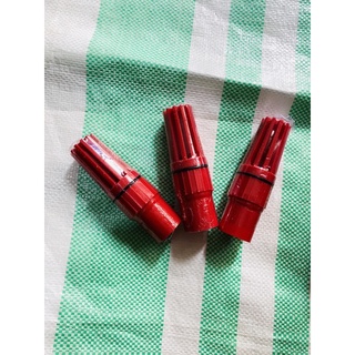 Van hút nước bơm, Rọ bơm nước,chõ bơm ,Luppe ,21,27,34