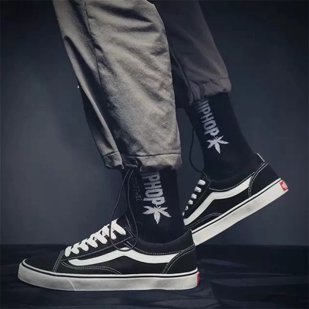 Giày 𝗩𝗮𝗻𝘀 Old Skool Classic, Giày 𝗩𝗮𝗻𝘀 Vault Nữ Full Box Bill Hàng Đẹp | BigBuy360 - bigbuy360.vn