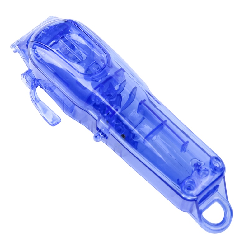 Vỏ Bảo Vệ Mặt Sau Cho Tông Đơ Cắt Tóc Không Dây YOUYO 8148 8591