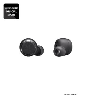 Tai nghe Bluetooth Harman Kardon FLY TWS