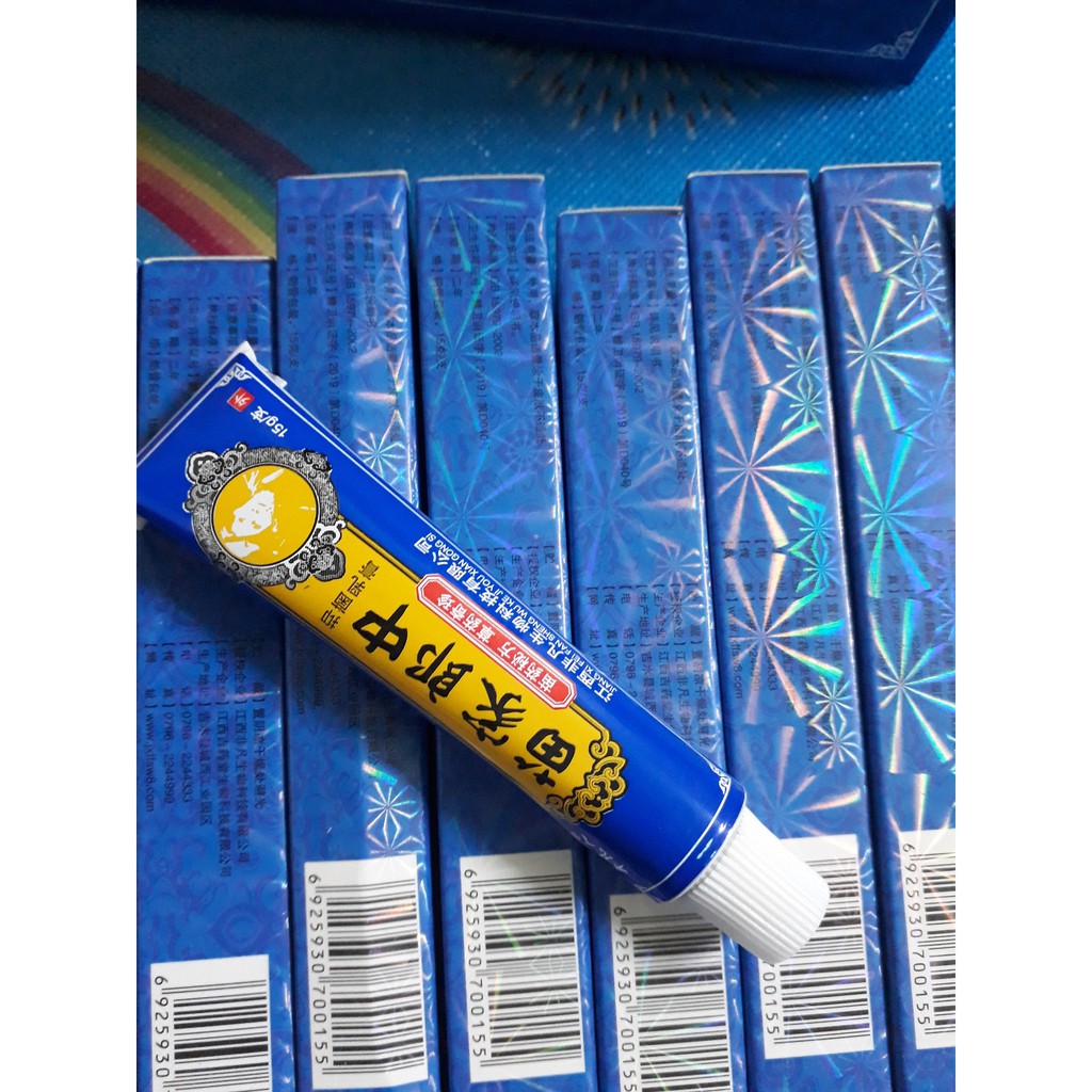 Kem bôi nấm, ngứa,... - Hàng có sẵn | BigBuy360 - bigbuy360.vn