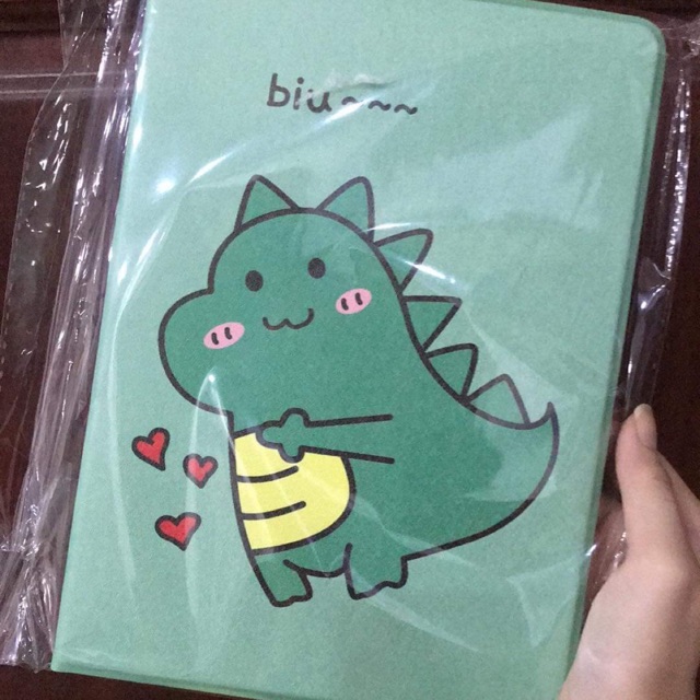 Case ipad air2