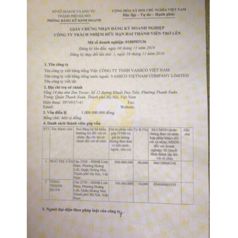 [tặng 1 hộp] SỈ 5 HỘP Kẹo mầm lúa mạch GOLD Thảo Mộc 37 - CAM KẾT HÀNG CHUẨN - XUẤT XỨ VIỆT NAM | BigBuy360 - bigbuy360.vn