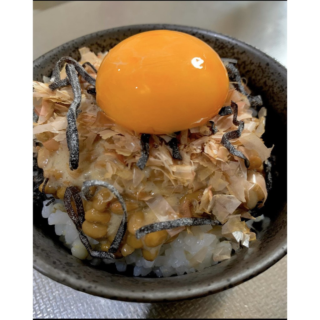 Tương Đậu Lên Men Mito Natto Cup 30Gr (Hộp) | BigBuy360 - bigbuy360.vn