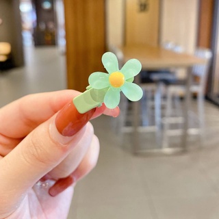 Kẹp Tóc Cho Bé Gái Hình Siêu Cute