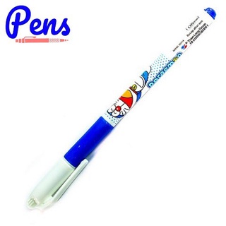 HỘP 20 Bút Gel Nước Doraemon TL GEL-012/DO
