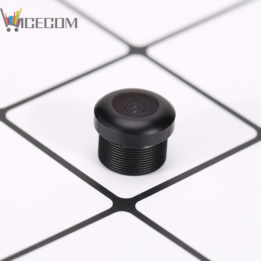 Camera Quan Sát Đuôi Xe Hơi Góc Rộng 170 Độ Hl-011 1.8mm | BigBuy360 - bigbuy360.vn