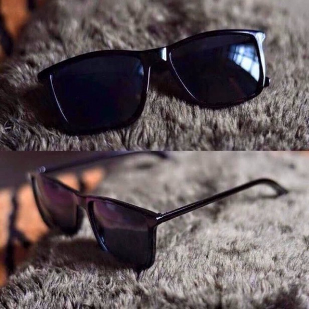 [NG712]  Kính Tây thời trang | BigBuy360 - bigbuy360.vn