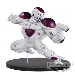 ☆☆/ N / n Dragon Ball Competitionitor Full Power Frieza Goku Set Up Scenery Hình