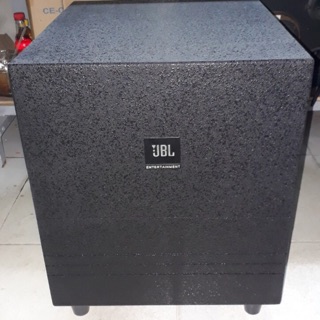 Loa trầm J B L nguồn xuyến