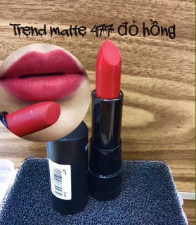 SON TREND IT UP ĐỨC