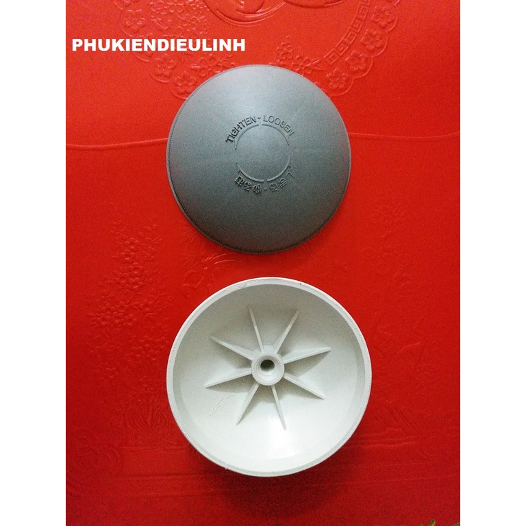 KHÓA CÁNH QUẠT KDK-N30NH , PANASONIC-F308