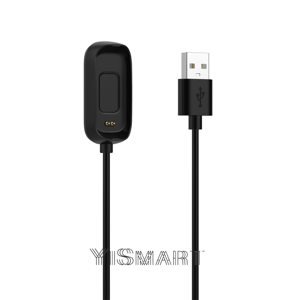 ONEPLUS Dây Cáp Sạc USB 1M Cho Oppo Band