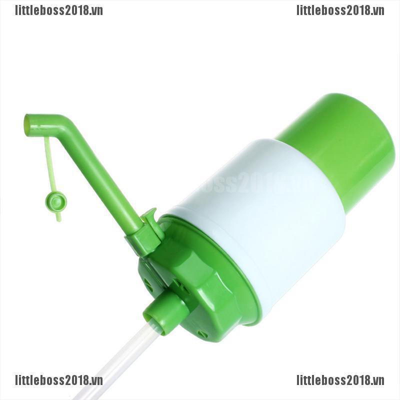 Bình Nước Cầm Tay