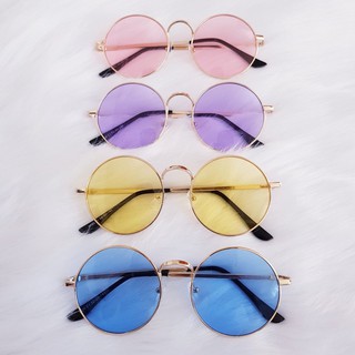 MẮT KÍNH THẦY BÓI XUYÊN ĐÊM CAO CẤP HOT TREND XỊN