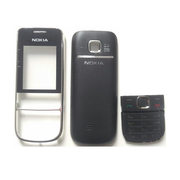 Vỏ điện thoại Nokia 2700
