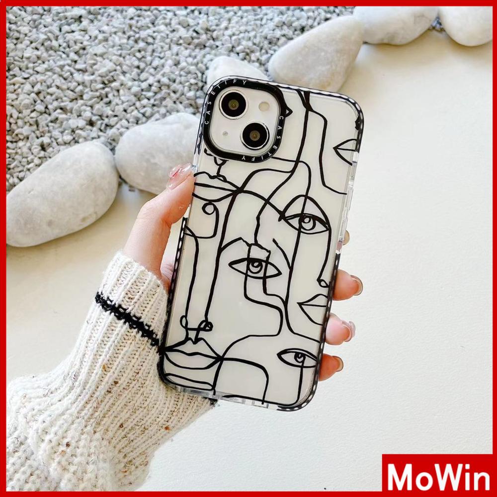 Ốp điện thoại silicon mềm chống sốc bảo vệ camera thích hợp cho iphone 11 13 Pro Max 12 Pro Max 7 Plus xr