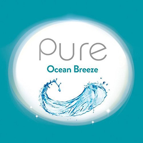 Máy Phun Tinh Dầu Tự Động Nhập Mỹ Airwick Freshmatic Pray 🇺🇸️️🇺🇸🇺🇸️️️️