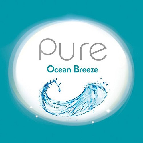 [HCM] Máy Phun Hương Thơm Tự Động Airwick Pure Ocean Breeze, Hương Gió Biển ( Mỹ)🇺🇸️️