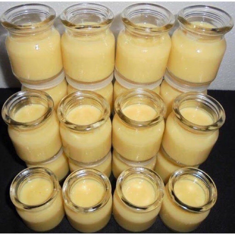 Sữa Ong Chúa  100g | BigBuy360 - bigbuy360.vn