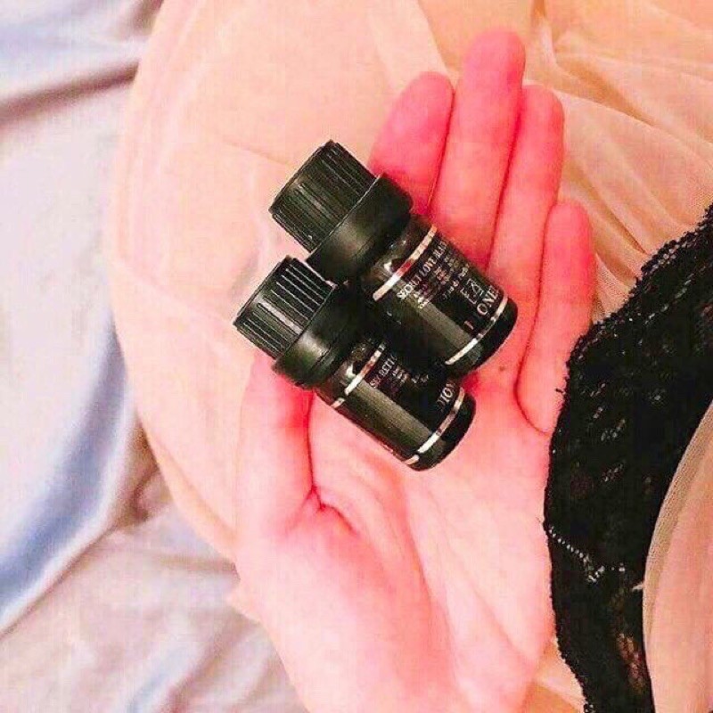 Giá gốc Nước Hoa Vùng Kín Dione thơm lâu [ hương son 1975] | BigBuy360 - bigbuy360.vn