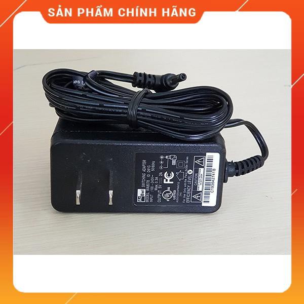 Cục nguồn máy chấm công Ronald Jack X628C