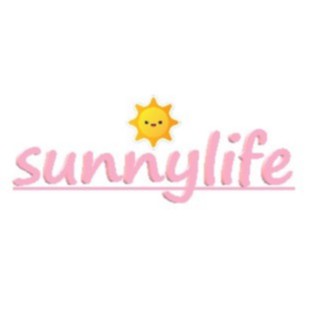 sunnylife.vn