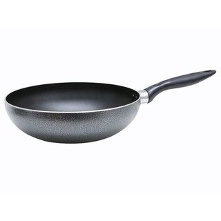 Chảo sâu lòng Sunhouse phi 20-30cm
