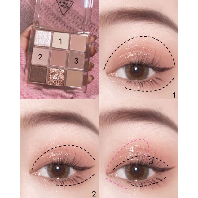 Mặt nạ 24k chính hảng vỡ hộp sale 10h 30miếng.