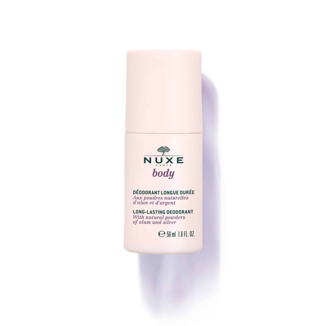 Lăn khử mùi Nuxe body 50ml | BigBuy360 - bigbuy360.vn