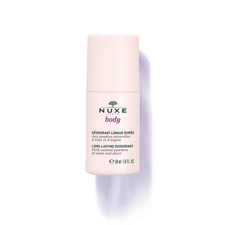 Lăn khử mùi Nuxe body 50ml